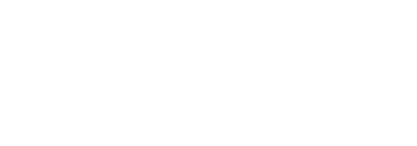 Heal Summit