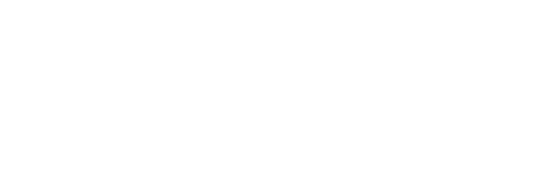 Heal Summit